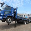 mitsubishi-fuso fighter 2014 quick_quick_QDG-FQ62F_FQ62F-583171 image 1