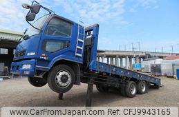 mitsubishi-fuso fighter 2014 quick_quick_QDG-FQ62F_FQ62F-583171