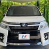 toyota voxy 2015 -TOYOTA--Voxy DBA-ZRR80W--ZRR80-0165497---TOYOTA--Voxy DBA-ZRR80W--ZRR80-0165497- image 16