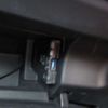 honda s660 2017 CFJ1700696 image 29