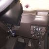 honda freed 2017 -HONDA--Freed GB7-1017759---HONDA--Freed GB7-1017759- image 9