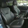 subaru xv 2018 -SUBARU--Subaru XV DBA-GT7--GT7-078658---SUBARU--Subaru XV DBA-GT7--GT7-078658- image 18
