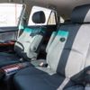 toyota harrier 2011 FV02-10439 image 14