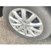 toyota prius 2014 -TOYOTA--Prius DAA-ZVW30--ZVW30-0430137---TOYOTA--Prius DAA-ZVW30--ZVW30-0430137- image 2