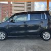 suzuki wagon-r 2010 -SUZUKI--Wagon R DBA-MH23S--MH23S-553651---SUZUKI--Wagon R DBA-MH23S--MH23S-553651- image 17