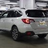 subaru outback 2015 -SUBARU--Legacy OutBack DBA-BS9--BS9-006103---SUBARU--Legacy OutBack DBA-BS9--BS9-006103- image 7