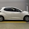 toyota yaris 2020 -TOYOTA--Yaris 5BA-KSP210--KSP210-0004641---TOYOTA--Yaris 5BA-KSP210--KSP210-0004641- image 12