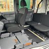 honda n-van 2019 CFJ1685752 image 4