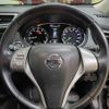 nissan x-trail 2014 CFJ1653938 image 22