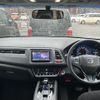 honda vezel 2015 -HONDA--VEZEL DAA-RU3--RU3-1107556---HONDA--VEZEL DAA-RU3--RU3-1107556- image 11