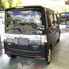 daihatsu tanto 2012 CFJ1622246 image 5
