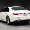 mercedes-benz s-class 2021 -MERCEDES-BENZ--Benz S Class 3DA-223033--W1K2230332A052990---MERCEDES-BENZ--Benz S Class 3DA-223033--W1K2230332A052990- image 14