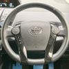 toyota prius-α 2017 -TOYOTA--Prius α DAA-ZVW41W--ZVW41-0060707---TOYOTA--Prius α DAA-ZVW41W--ZVW41-0060707- image 12