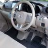 honda n-box 2013 -HONDA 【野田 580ｱ1234】--N BOX DBA-JF2--JF2-1114533---HONDA 【野田 580ｱ1234】--N BOX DBA-JF2--JF2-1114533- image 8