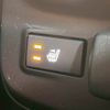 subaru outback 2023 CFJ1819126 image 15