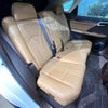 lexus rx 2017 CFJ1835956 image 9