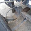 mitsubishi-fuso fighter 2005 GOO_NET_EXCHANGE_0403477A30250517W003 image 36