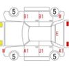 toyota pixis-space 2014 CFJ1840514 image 2