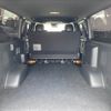 toyota hiace-van 2022 -TOYOTA--Hiace Van 3DF-GDH201V--GDH201-1087885---TOYOTA--Hiace Van 3DF-GDH201V--GDH201-1087885- image 20