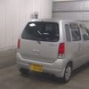 suzuki wagon-r 2003 CFJ1758174 image 6