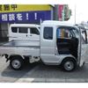 suzuki carry-truck 2020 quick_quick_DA16T_DA16T-561015 image 14