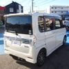 daihatsu tanto 2015 quick_quick_DBA-LA600S_LA600S-0324669 image 4