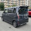 honda n-box 2022 -HONDA--N BOX JF3--5189352---HONDA--N BOX JF3--5189352- image 27