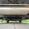 honda jade 2016 quick_quick_FR4_FR4-1014484 image 20