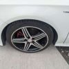 mercedes-benz a-class 2013 -MERCEDES-BENZ--Benz A Class DBA-176044--WDD1760442J176380---MERCEDES-BENZ--Benz A Class DBA-176044--WDD1760442J176380- image 14