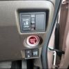 honda n-box 2021 -HONDA 【名変中 】--N BOX JF3--5097782---HONDA 【名変中 】--N BOX JF3--5097782- image 7