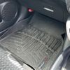 toyota prius 2017 -TOYOTA--Prius DAA-ZVW55--ZVW55-8050689---TOYOTA--Prius DAA-ZVW55--ZVW55-8050689- image 12