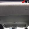 nissan leaf 2016 -NISSAN--Leaf AZE0--208158---NISSAN--Leaf AZE0--208158- image 6
