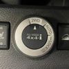 nissan x-trail 2010 quick_quick_DBA-NT31_NT31-108773 image 6