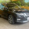 nissan x-trail 2018 -NISSAN--X-Trail DBA-NT32--NT32-083834---NISSAN--X-Trail DBA-NT32--NT32-083834- image 16