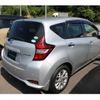 nissan note 2017 quick_quick_HE12_HE12-080657 image 4