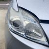 toyota prius 2011 CFJ1835630 image 11