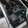 honda freed 2017 CFJ1810073 image 11
