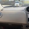 nissan pino 2008 CFJ1557844 image 16