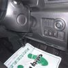toyota passo 2018 -TOYOTA--Passo M710A-0016901---TOYOTA--Passo M710A-0016901- image 9