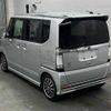 honda n-box 2012 -HONDA--N BOX JF1--2001887---HONDA--N BOX JF1--2001887- image 2