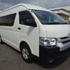 toyota hiace-commuter 2014 CFJ1600647 image 2