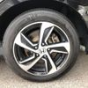 honda odyssey 2013 -HONDA 【名変中 】--Odyssey RC1--1004909---HONDA 【名変中 】--Odyssey RC1--1004909- image 10