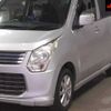 suzuki wagon-r 2014 -SUZUKI--Wagon R MH34S-289940---SUZUKI--Wagon R MH34S-289940- image 8