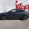 subaru impreza-g4 2019 -SUBARU--Impreza G4 DBA-GK7--GK7-017625---SUBARU--Impreza G4 DBA-GK7--GK7-017625- image 18