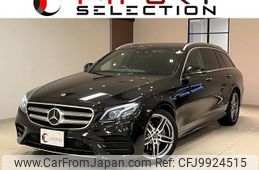 mercedes-benz e-class-station-wagon 2018 quick_quick_213204C_WDD2132042A458298