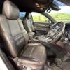 mazda cx-8 2018 -MAZDA--CX-8 3DA-KG2P--KG2P-122787---MAZDA--CX-8 3DA-KG2P--KG2P-122787- image 9