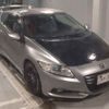 honda cr-z 2010 -HONDA--CR-Z ZF1-1015357---HONDA--CR-Z ZF1-1015357- image 1