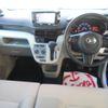 daihatsu move 2018 CFJ1531425 image 3