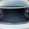 mazda atenza 2016 -MAZDA--Atenza Sedan LDA-GJ2FP--GJ2FP-300268---MAZDA--Atenza Sedan LDA-GJ2FP--GJ2FP-300268- image 11