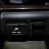 nissan elgrand 2013 -NISSAN 【名変中 】--Elgrand PE52--041198---NISSAN 【名変中 】--Elgrand PE52--041198- image 14